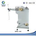 Cable Stripper Conduit Wire Crimper Cutting Reel System