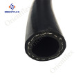 5/8 rubber fuel dispenser hose 250 psi