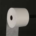 High-quality Polyester Fiber Cloth