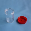 Hospital Disposable Male Female Urine Container