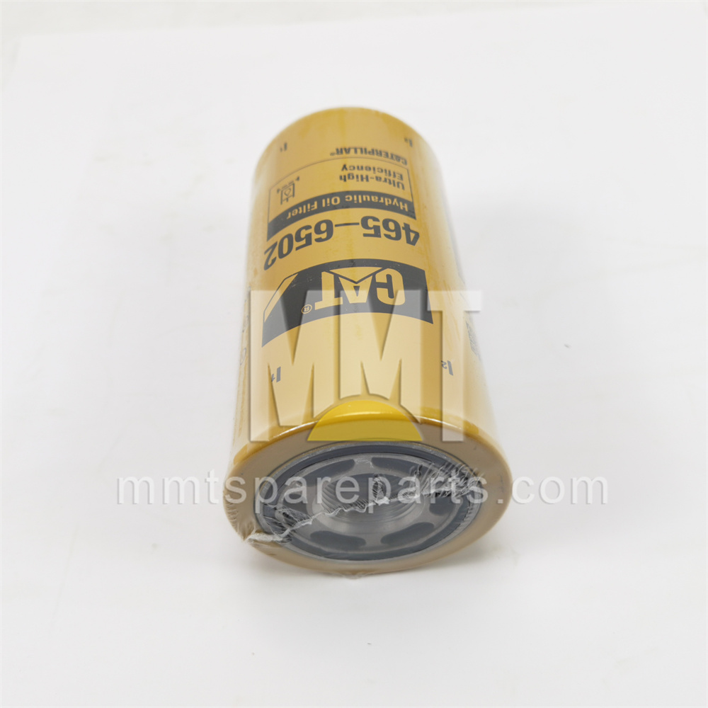 Filter 465-6502 Filter 465-6502