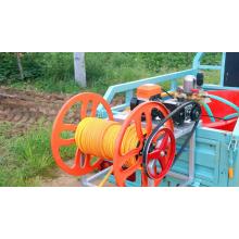 Sprayer Bosn Agricultural Sprayer Wholesale