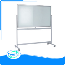 Double Sided Education Supplies 900×1200mm glass board