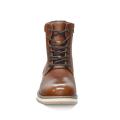 Martin boots high top work clothes shoes
