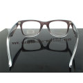 Plastic Optical Frames