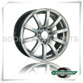 14" High Quality Alloy Aluminum Car Wheel Alloy Car Rims