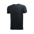 T-shirts en gros, T-shirts en vrac en vrac, T-shirts pour hommes