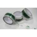 Custom Logo Printed High Adhesion Plastic Packing Tape