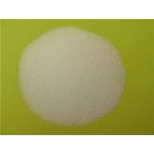 Ammonium Thiosulphate, Fertilizer Grade