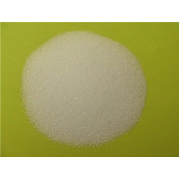 Thiosulfate d&#39;ammonium, teneur en engrais