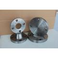 All Kinds of Carbon Steel/ Stainless Steel Flange