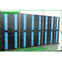 P4.81 Outdoor Rental LED Display