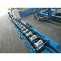 Roller Shutter Door Strip Stamping Forming Machine