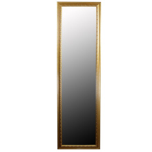 Golden Ps Mirror Frame Low Price High Quality