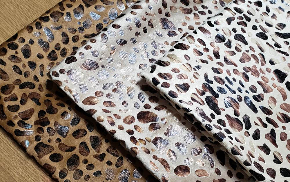 Foil Velvet Sofa Fabric A Foil Velvet Sofa Fabric A