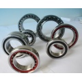 High Quality 718 series Angular Contact Ball Bearings