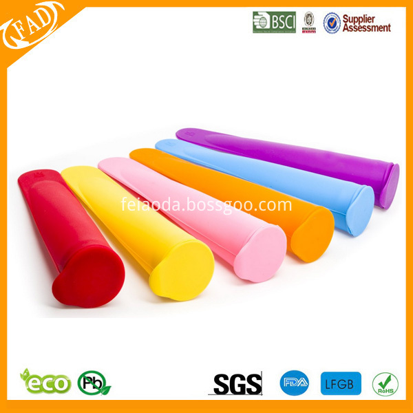 ice pop molds 2