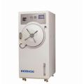 Biobase Esterilizador de vapor horizontal Autoclave