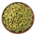 Shine Skin Pumpkin Seed Kernels Without Shell