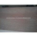 Competitive Price Commercial Plywood from Vietnam