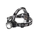 Cree Headlamp Rechargeable T6 LED