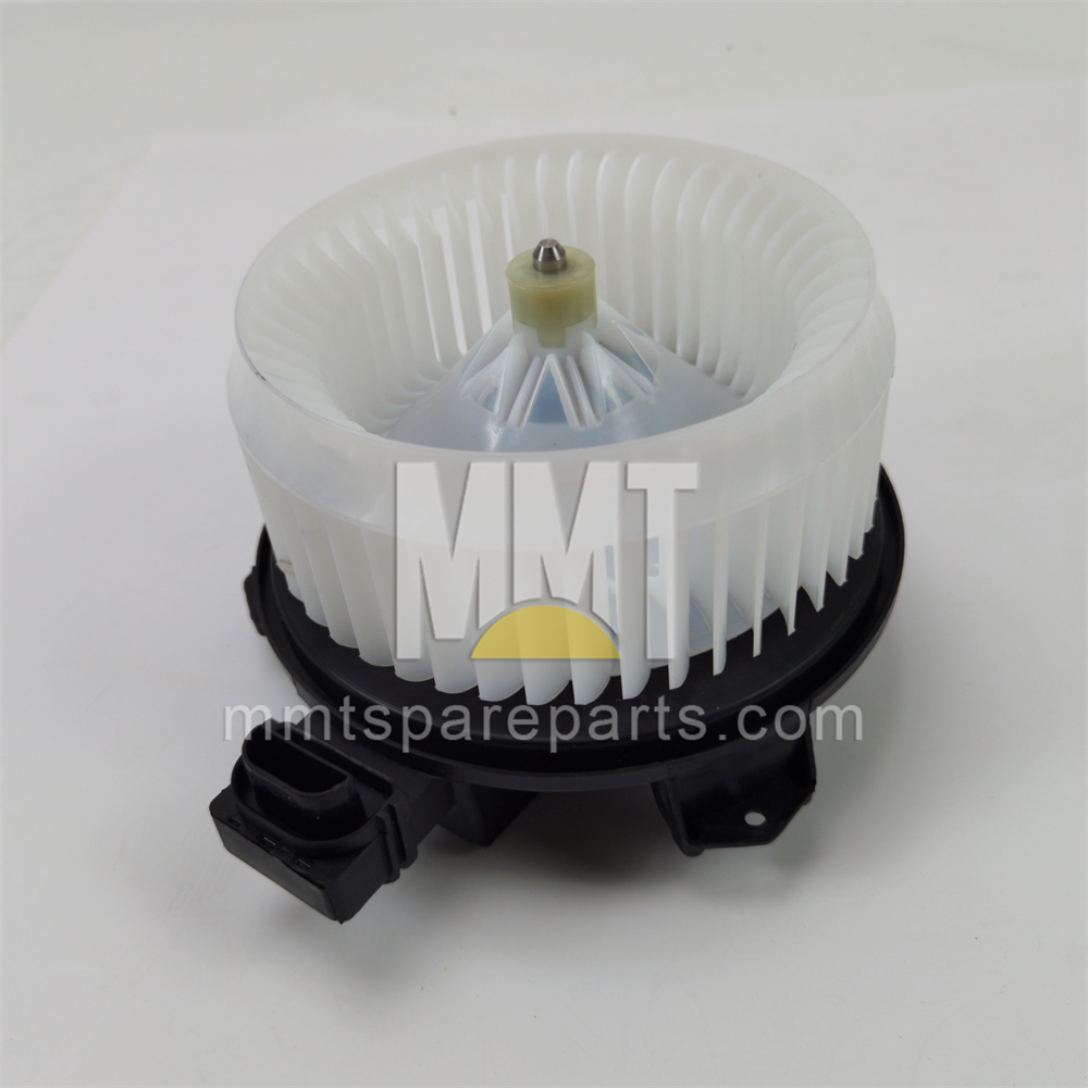 Motor 245-7839 Motor 245-7839