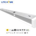 2ft LED LATTEN Light Retail Lighting