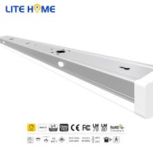 2ft LED LATTEN Light Retail Lighting