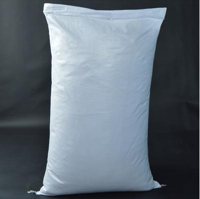 Packing of Ammonium Chloride