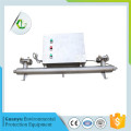 Hot sale factory directly commercial uv sterilizer