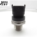 FUEL RAIL HIGH PRESSURE SENSOR FOR VAUXHALL IVECO FIAT VOLVO