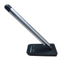 Aluminum Alloy LED Desk Lamp Color Temperature Change