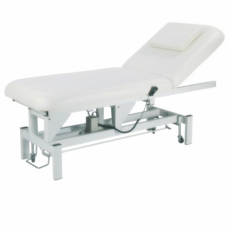 Electric Massage Table