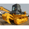 Shantui 160HP SD16 Types de petits bulldozer