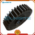 High quality construction machines parts