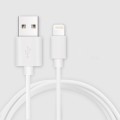 Apple Certified USB to lightning Cable