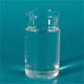 N2H4.H2O Hydrazine Hydrate 10217-52-4