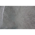 Stretch Net Bop Net Two Way Stretch Net for Fence and Bio Mat