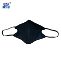 Automatic Activated Carbon Respirator Surgical Mask Machine