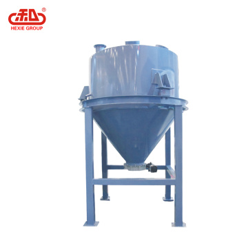 Batching system For Animal feed Plant