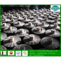 Hot sell pipe wrap tape