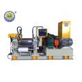 Sole Shoe Underwater Extrusion Granulator