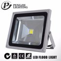 ADC12 Aluminium 50W LED Floodlight for Outdoor with CE (IP65)
