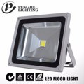 ADC12 Alumínio 50W LED Floodlight para exterior com CE (IP65)