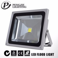 20W LED High Power Floodlight para exterior com CE