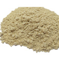 80-100 Mesh Dehydrated Ginger Powder