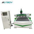 Reasonable Prices wood chairs cnc router machine