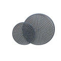 Expanded Aluminum Pizza Mesh Screen