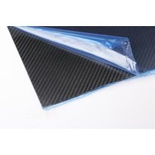 Super Carbon Glasplatte Backsplash Großhandelspreis Frames