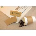 Custom Printed Disposable Paper Cup Sleeve for Hot Coffee